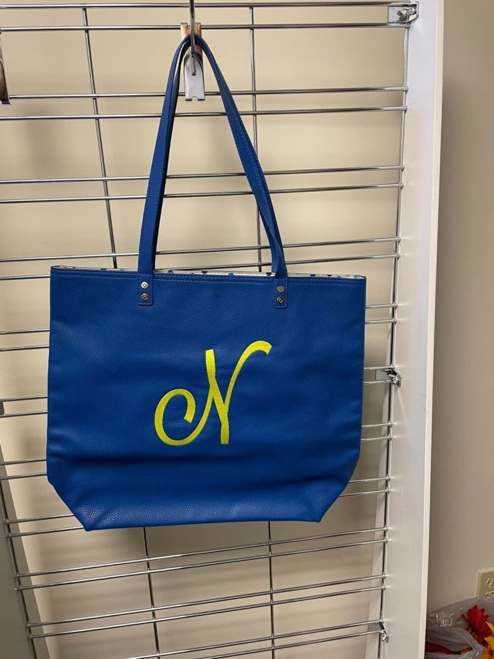 Thirty-One Around Town Tote